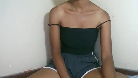 fyah1027 online show from October 13, 9:37 pm