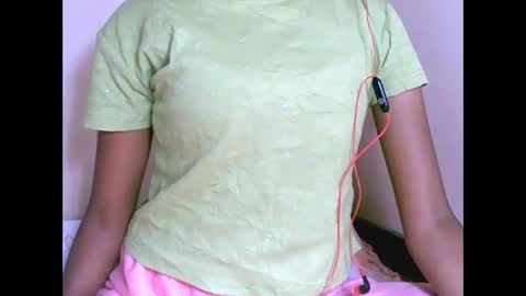 fyah1027 online show from October 20, 6:36 am