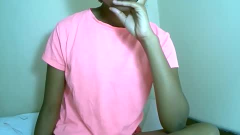 fyah1027 online show from October 23, 8:35 am