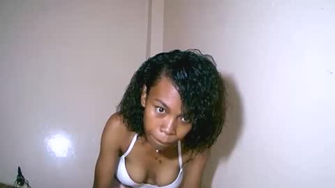 fyah1027 online show from November 18, 8:52 am