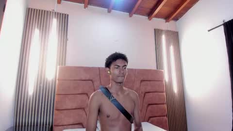 fykmor online show from September 13, 4:12 am