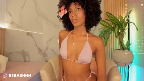 Snapshot of fyre_divine chatting on November 18, 12:31 pm Independent model online show from November 18, 12:31 pm