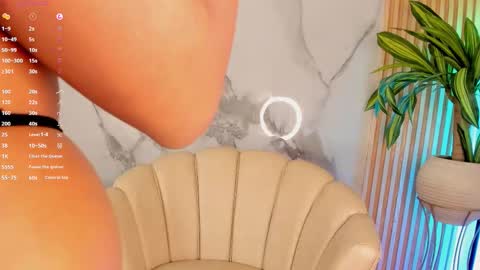 Snapshot of fyre_divine chatting on November 21, 12:59 pm Independent model online show from November 21, 12:59 pm