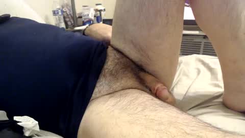 Snapshot of fyrefytr chatting on December 17, 5:18 am BadKarma online show from December 17, 5:18 am