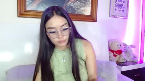 Snapshot of fysste_ chatting on December 28, 7:22 pm Victoria online show from December 28, 7:22 pm