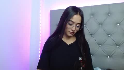 Snapshot of fysste_ chatting on October 17, 10:34 pm Victoria online show from October 17, 10:34 pm