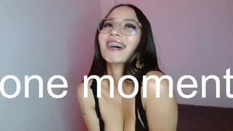 Victoria online show from January 10, 1:02 pm