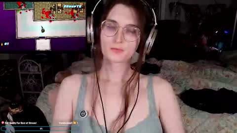 Snapshot of fzuybnuy chatting on November 26, 3:35 pm B online show from November 26, 3:35 pm