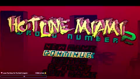 Snapshot of fzuybnuy chatting on November 27, 3:36 pm B online show from November 27, 3:36 pm