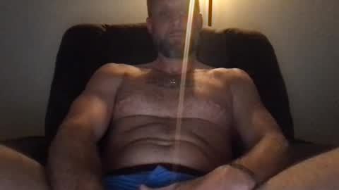 fzvkcefbmlrs online show from September 13, 7:41 am