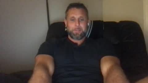 fzvkcefbmlrs online show from October 6, 3:37 am