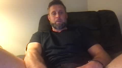 fzvkcefbmlrs online show from December 5, 4:21 am