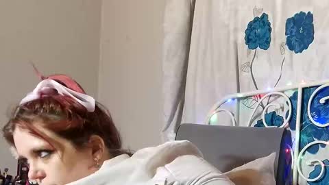 Nikki online show from April 21, 8:20 am