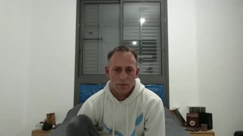 g103031910303 online show from January 26, 11:50 pm