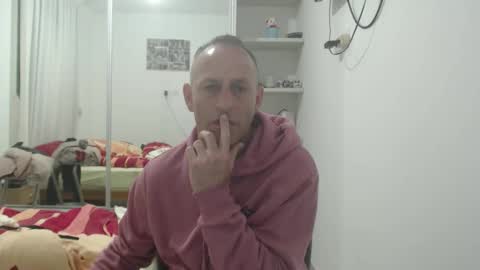 g103031910303 online show from February 21, 9:38 pm