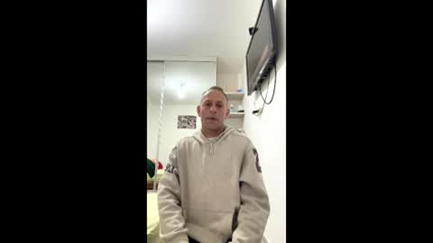 g103031910303 online show from February 27, 3:23 pm