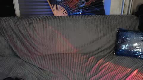 Ian online show from April 22, 4:41 pm