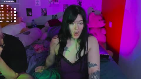 Snapshot of g4tito chatting on November 27, 7:43 am g4tito online show from November 27, 7:43 am