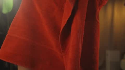 Snapshot of g_ia chatting on February 28, 10:06 pm G online show from February 28, 10:06 pm