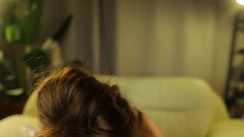 Snapshot of g_ia chatting on October 23, 6:17 pm G online show from October 23, 6:17 pm