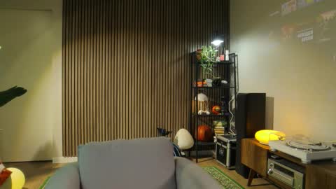 Snapshot of g_ia chatting on November 14, 6:39 pm G online show from November 14, 6:39 pm