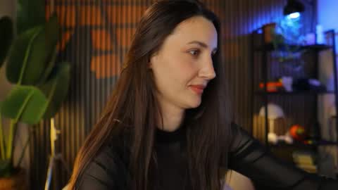 Snapshot of g_ia chatting on November 22, 6:07 pm G online show from November 22, 6:07 pm