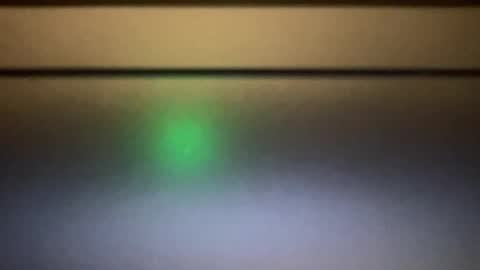 ga_p3ach_ online show from April 3, 2:31 am