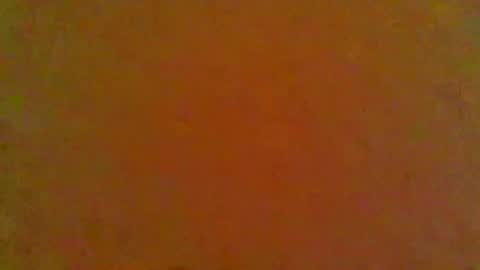 Snapshot of gaabriel78 chatting on December 7, 5:42 pm Gabriel Angel Soriano online show from December 7, 5:42 pm