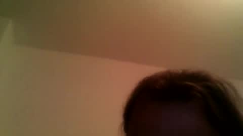 Snapshot of gaabriel78 chatting on November 16, 10:54 am Gabriel Angel Soriano online show from November 16, 10:54 am