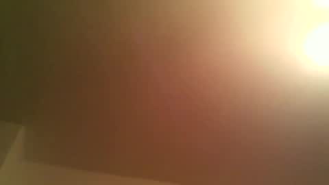 Snapshot of gaabriel78 chatting on November 16, 10:59 pm Gabriel Angel Soriano online show from November 16, 10:59 pm