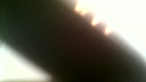 Snapshot of gaabriel78 chatting on November 17, 11:05 am Gabriel Angel Soriano online show from November 17, 11:05 am