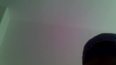 Snapshot of gaabriel78 chatting on November 18, 11:14 am Gabriel Angel Soriano online show from November 18, 11:14 am