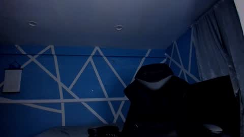 Snapshot of gaaby_ chatting on January 3, 1:59 am gaaby  online show from January 3, 1:59 am