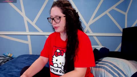 Snapshot of gaaby_ chatting on January 20, 11:13 am gaaby  online show from January 20, 11:13 am