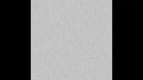 Snapshot of gaaby_ chatting on February 20, 5:33 am gaaby  online show from February 20, 5:33 am