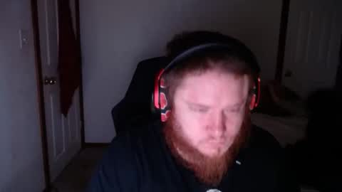 gaara4ever91434342 online show from November 12, 6:58 am