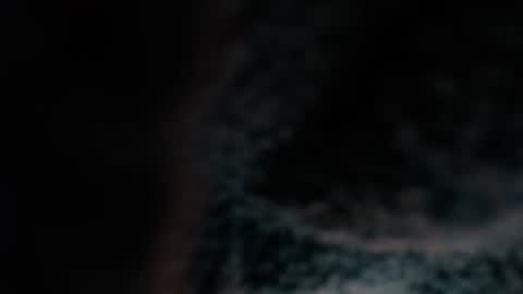 gaara4ever91434342 online show from November 12, 7:03 pm