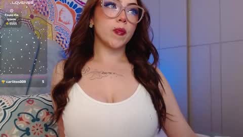    online show from December 3, 6:32 am