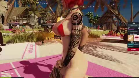 GABBI online show from September 9, 2:16 pm