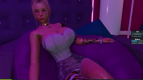 GABBI online show from September 25, 3:38 pm