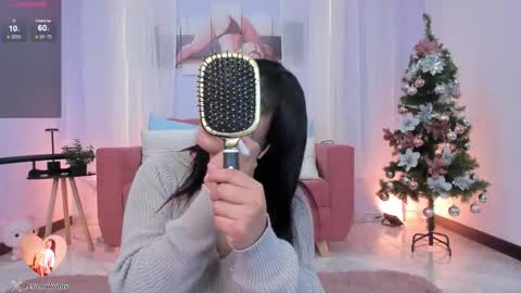 Sofia online show from December 5, 12:03 pm