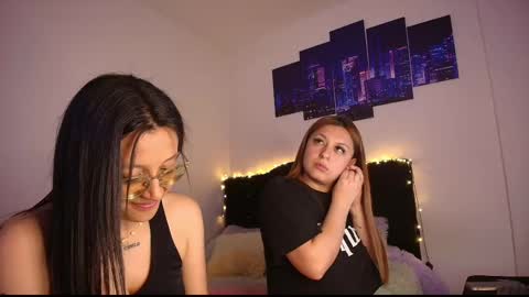 gabbie_kook online show from February 28, 3:59 am