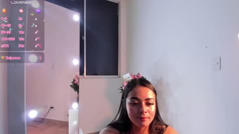 Snapshot of gabby_cullen chatting on March 8, 10:00 am Gabby online show from March 8, 10:00 am