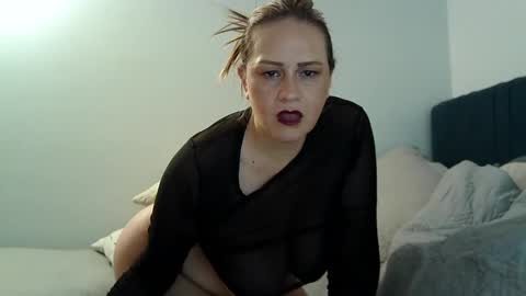 gabby online show from December 10, 5:39 am