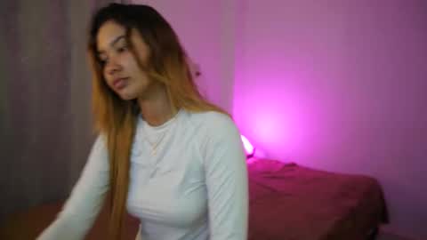 Gabby evans online show from October 26, 10:47 pm