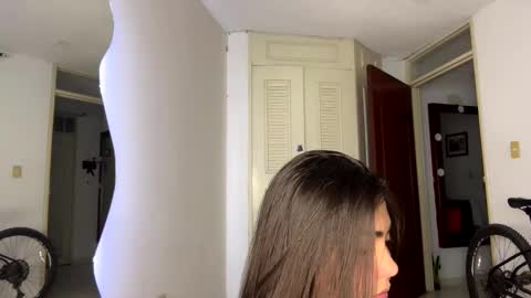 gabbyfoox online show from January 6, 4:36 am