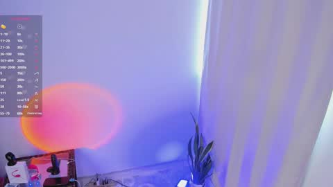 GABY online show from March 3, 12:27 pm