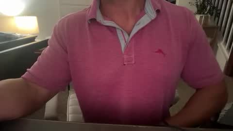 Snapshot of gabewantstolplease chatting on May 26, 8:43 am gabewantstolplease online show from May 26, 8:43 am
