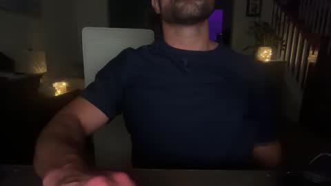 Snapshot of gabewantstolplease chatting on May 31, 7:15 am gabewantstolplease online show from May 31, 7:15 am
