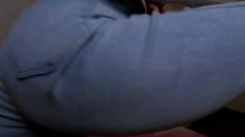 GabiCarter online show from September 23, 6:16 am